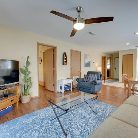 Branson Condo With Lake Access And Resort Amenities! מראה חיצוני תמונה